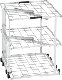 APWD 217 produktfoto