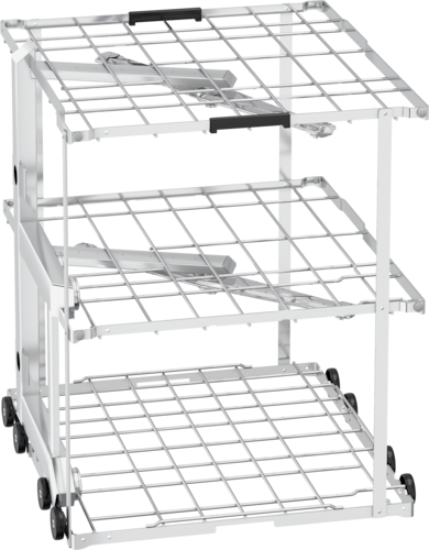 APWD 217 produktfoto Front View L