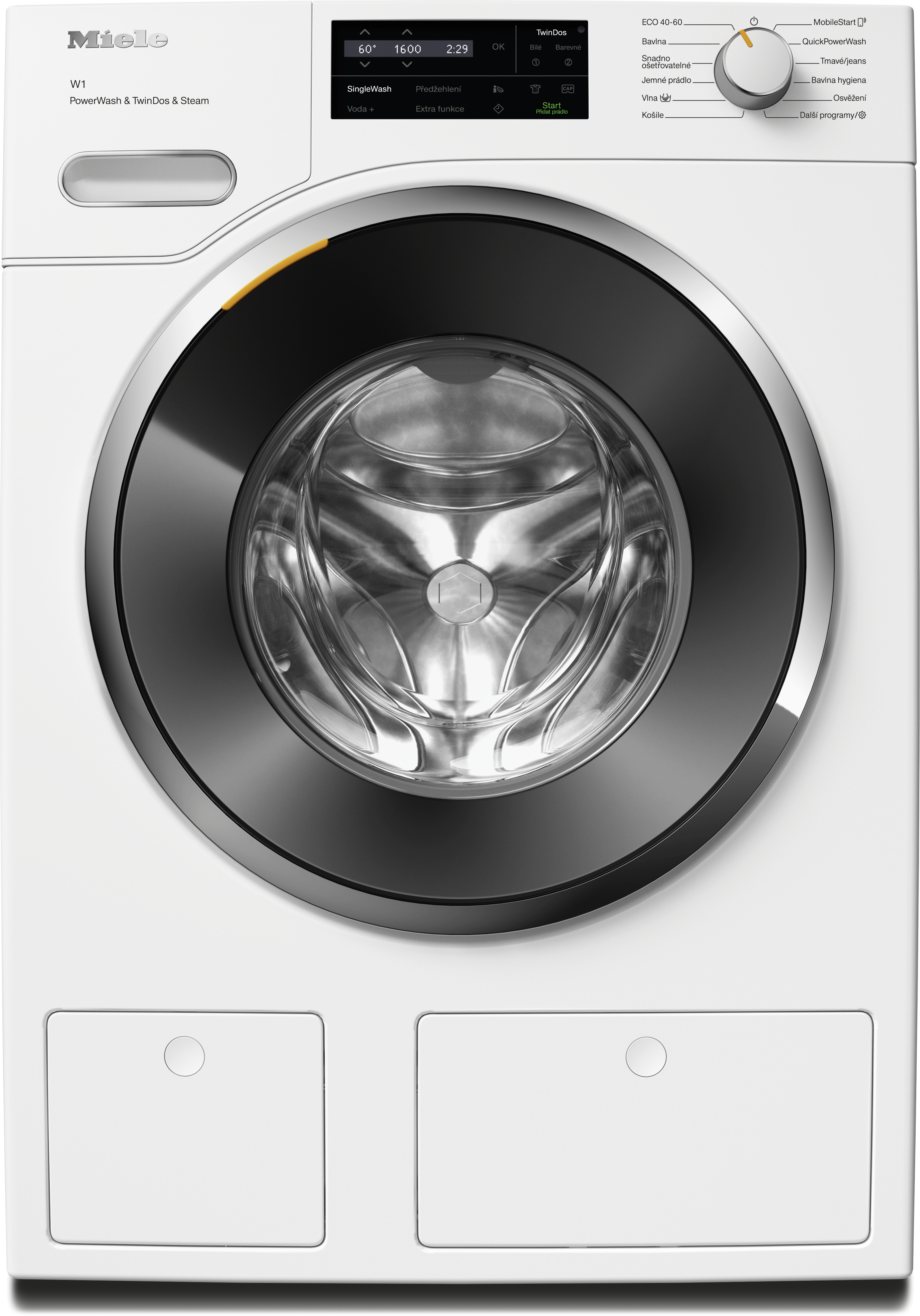 WWI880 WCS PWash&TDos&Steam