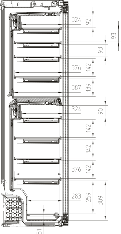 https://media.miele.com/dam/98cf1421-b146-4942-bb04-b3c2017f907c/20000155342_HighresDigitalRGB.png