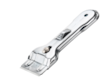 Glass scraper (for ceramic hobs) product photo
