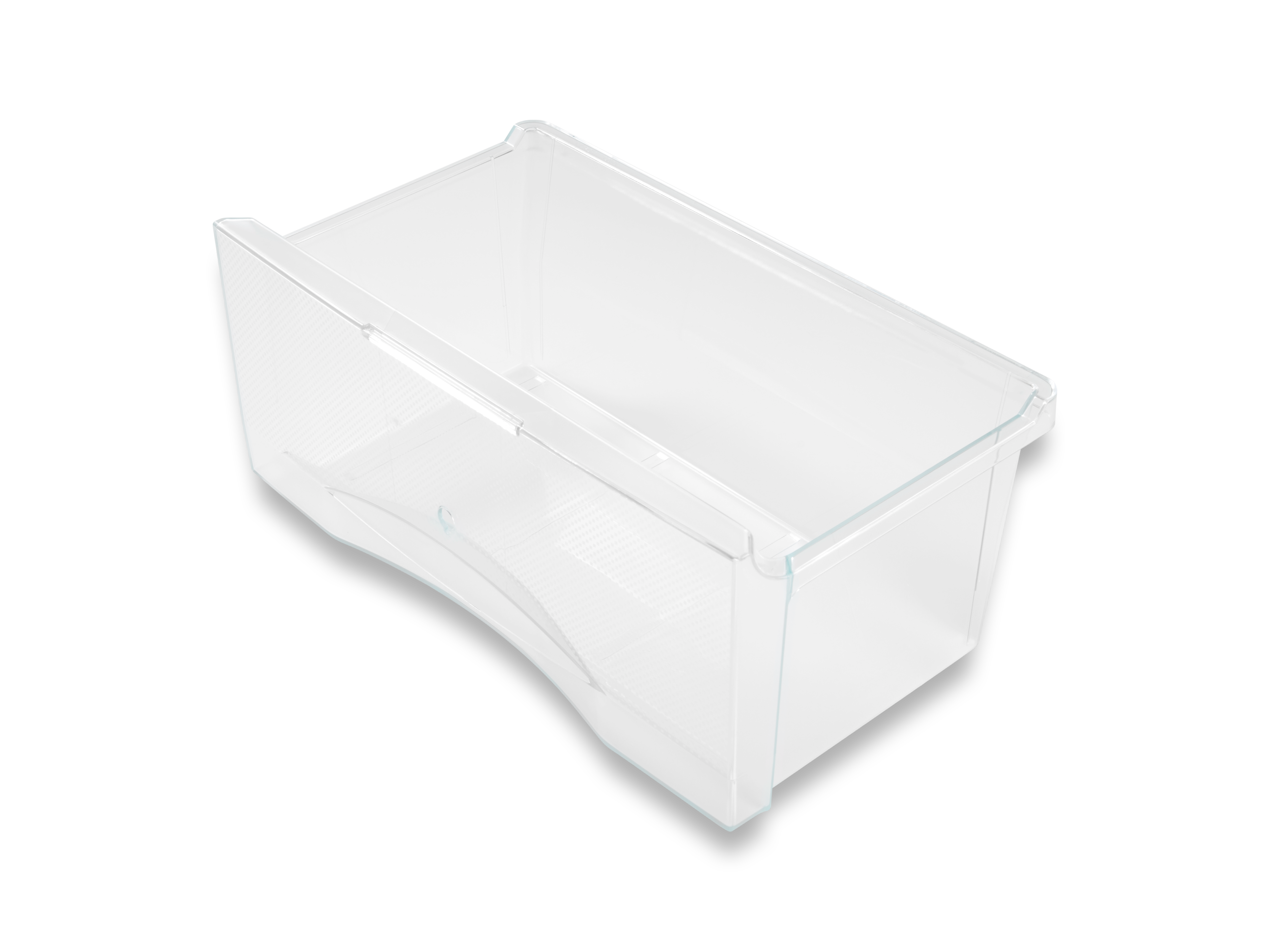 Miele - Συρτάρι Κάτω 412x240x185/165mm - 2 Miele - Συρτάρι Κάτω 412x240x185/165mm - 2
