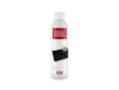 Ceramic and Stainless Steel Cleaner 250ml product photo