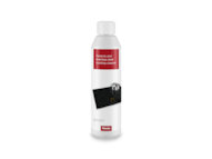 GP CL KM 0252 L Ceramic and stainless steel cleaner, 250 ml