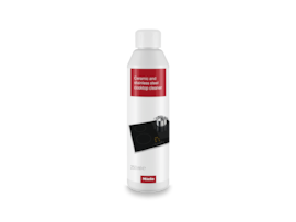Ceramic and Stainless Steel Cleaner 250ml product photo