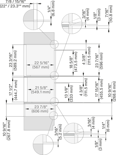 https://media.miele.com/dam/99410923-e671-414a-a780-b3c30085c931/20000172818_HighresDigitalRGB.png