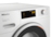 Detailed image