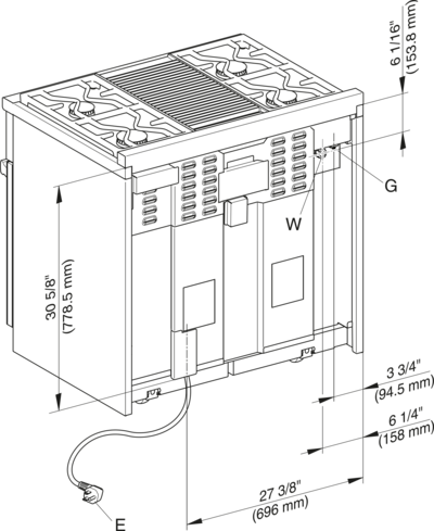 https://media.miele.com/dam/99651b65-c1f2-42c8-ba0a-b3bd0070701d/20000135987_HighresDigitalRGB.png