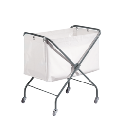 APCL 082 zdjęcie produktu