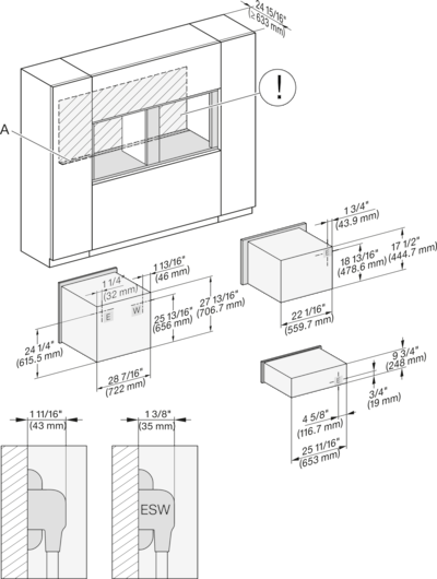 https://media.miele.com/dam/99ac120a-4148-4315-a608-b3c3008694f1/20000172730_HighresDigitalRGB.png