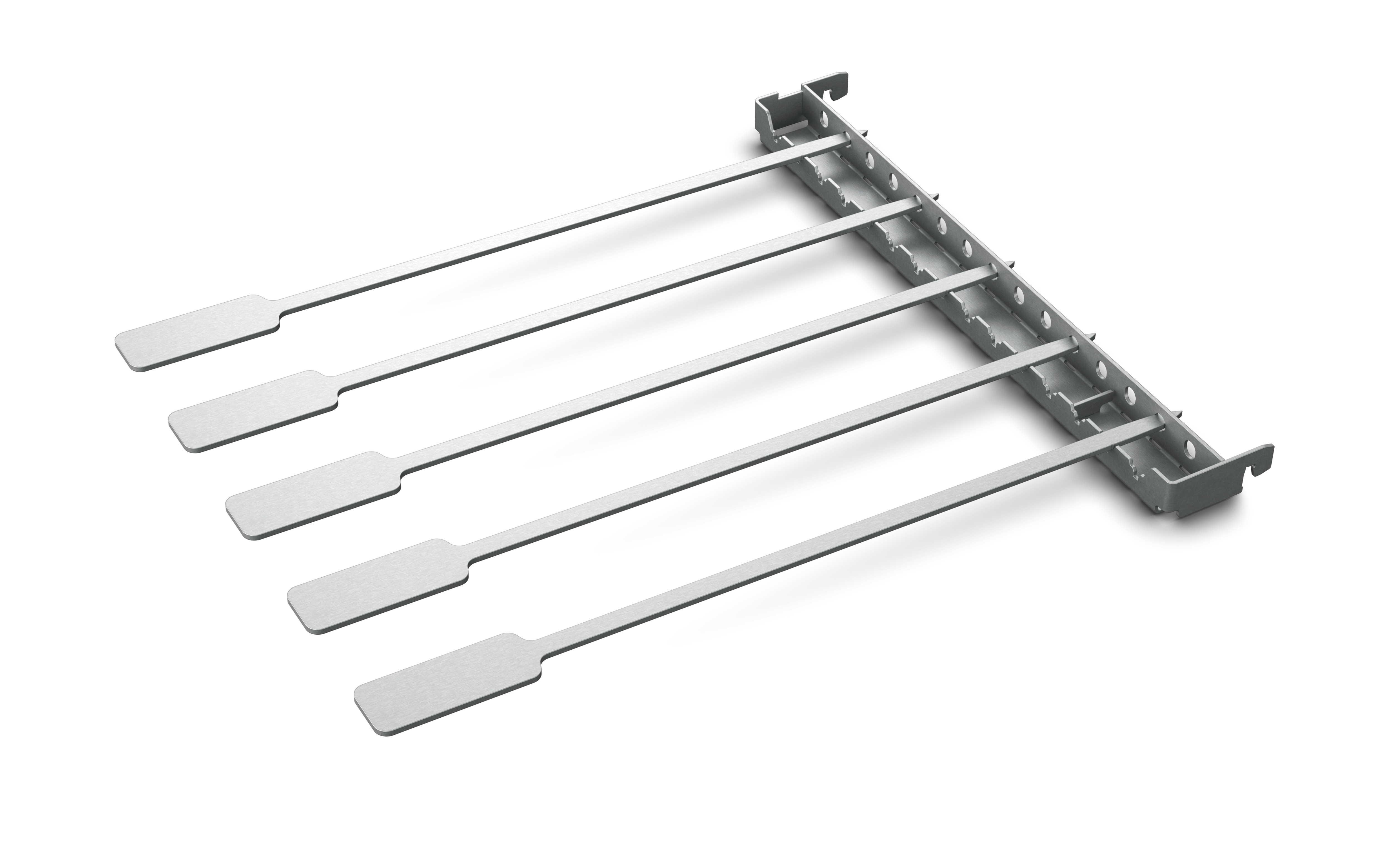 Accessoires de cuisine d’extérieur - FlexSticks Accessoires de cuisine d’extérieur - FlexSticks