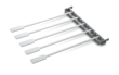 FlexSticks product photo