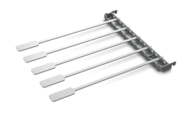 FlexSticks product photo