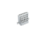 Factual image