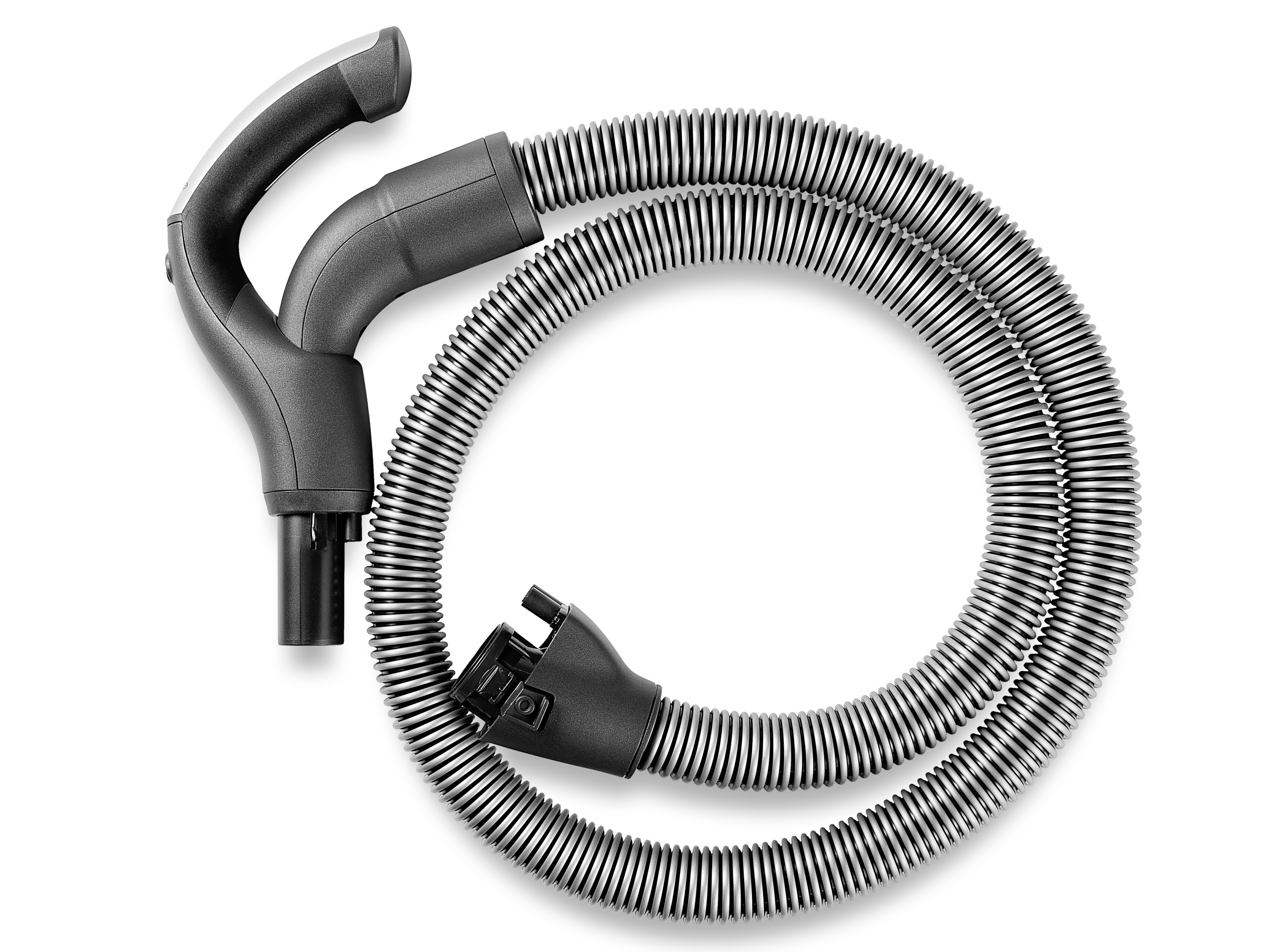 Miele - Elektro-zuigslang SES121 GER/USA –  - 1