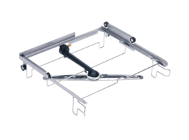 O 885 product photo