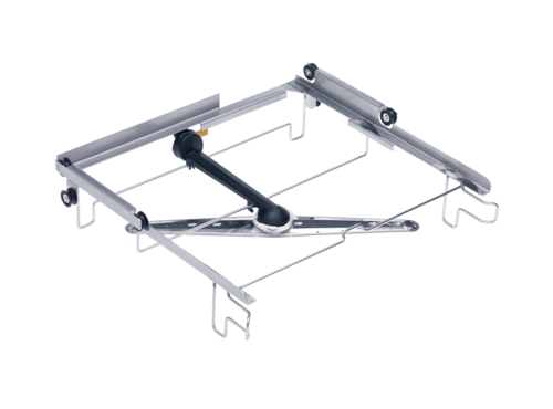 O 885 product photo Front View L