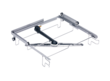 O 885 product photo