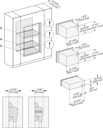 https://media.miele.com/dam/9a0bd19c-9c4c-4ad0-b226-b3c300862f04/20000172774_HighresDigitalRGB.png