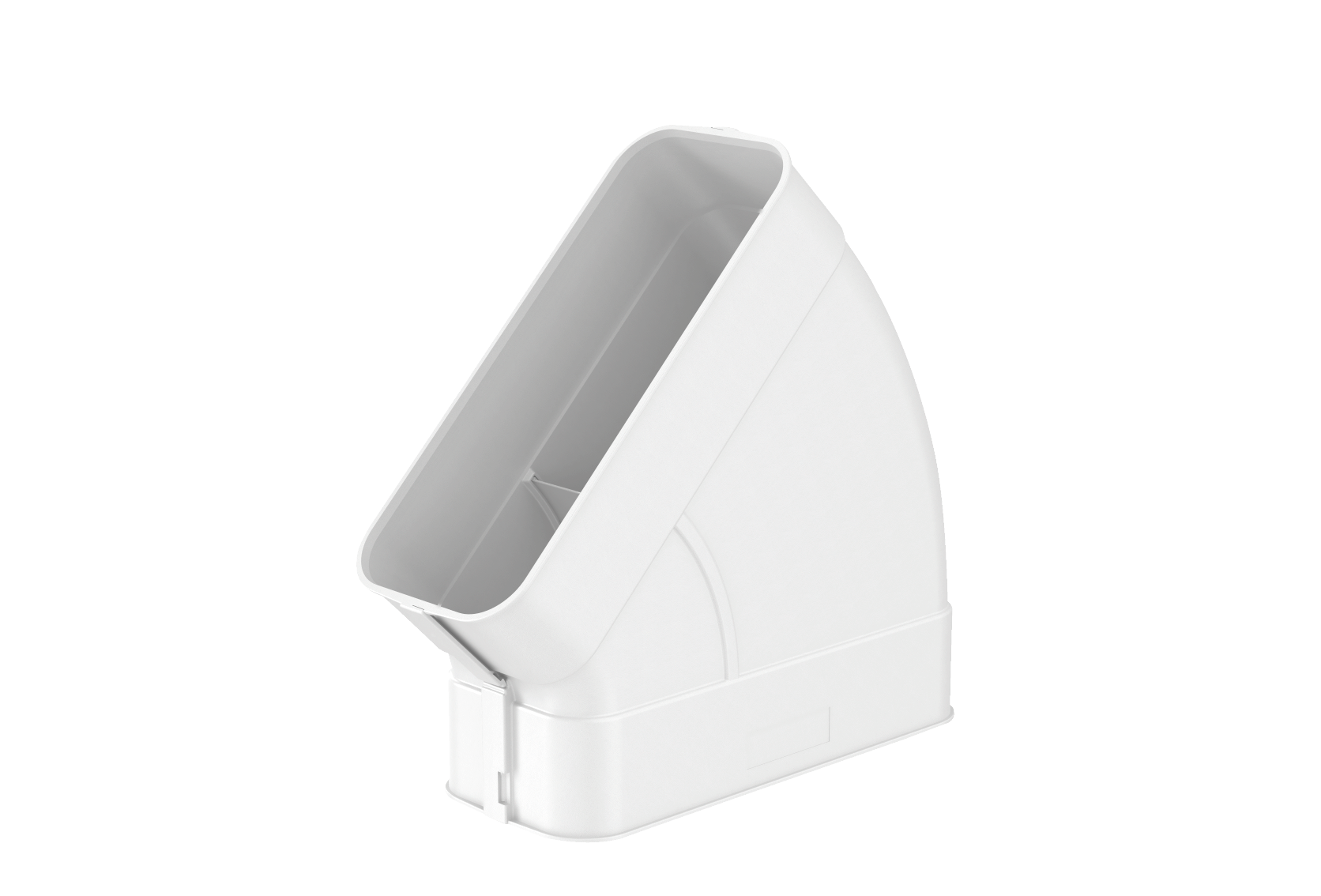 Miele - DFK-BH 45 – Küchenzubehör - 1 Miele - DFK-BH 45 – Küchenzubehör - 1