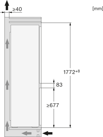 https://media.miele.com/dam/9a5556c5-a30d-46f6-a650-b3c300d210f3/20000181458_HighresDigitalRGB.png