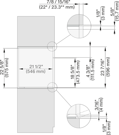 https://media.miele.com/dam/9a7f6639-8118-4dd2-8109-b3c3008a1719/20000172402_HighresDigitalRGB.png