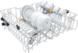 APFD 215 Produktbild