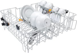 APFD 215 Produktbild