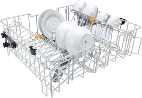 APFD 215 Produktbild Front View L