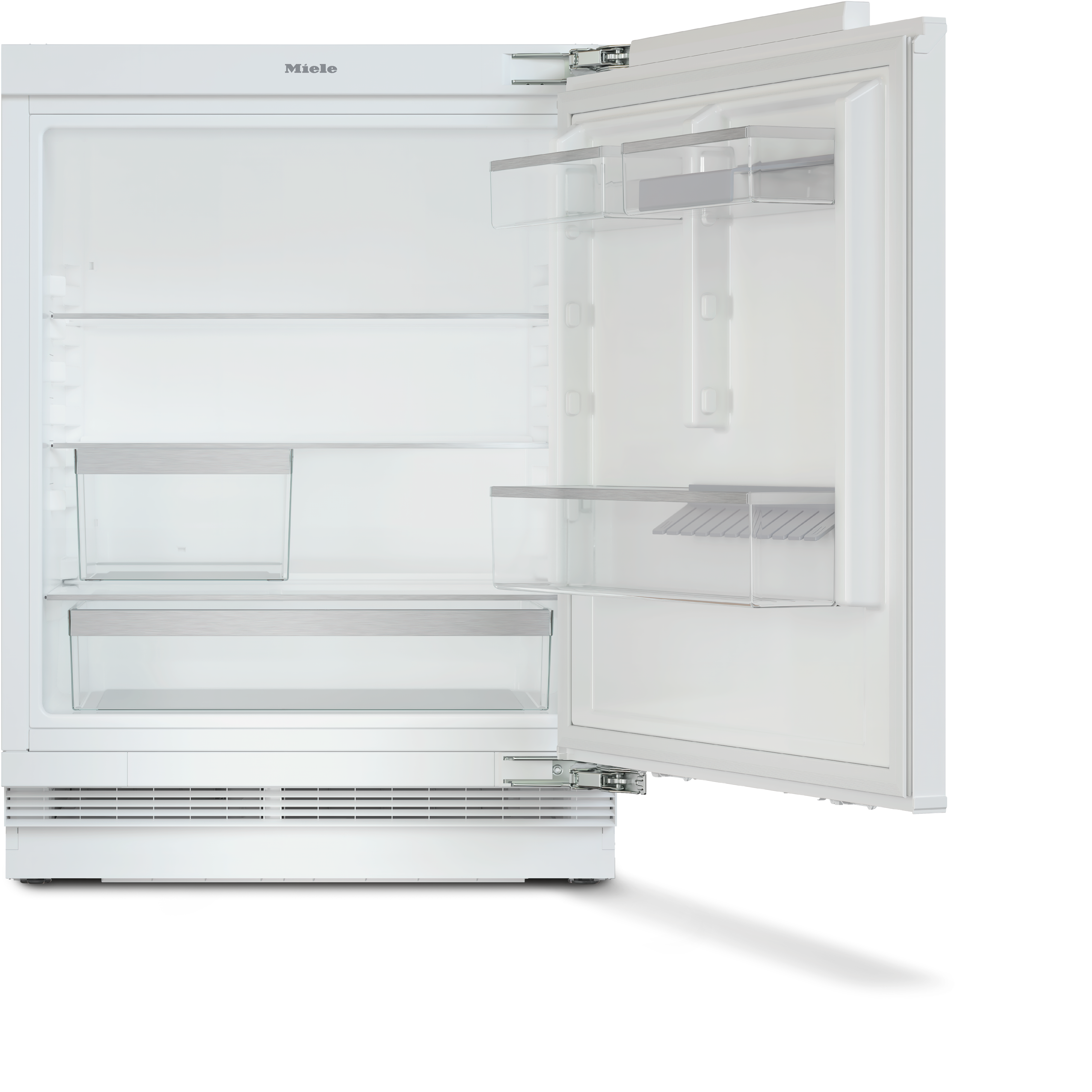 Miele - KU 7015 D – Køle- og fryseskabe - 2 Miele - KU 7015 D – Køle- og fryseskabe - 2