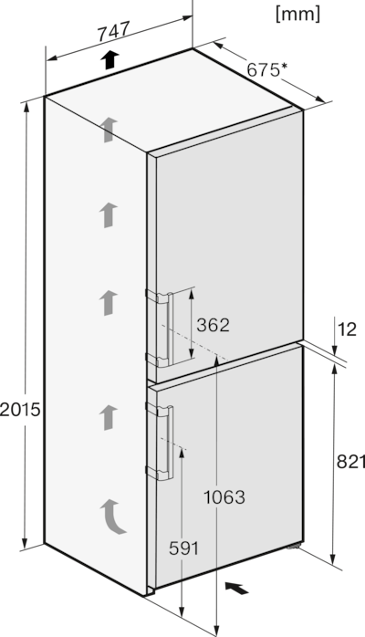 https://media.miele.com/dam/9ad59fb4-aa9d-437c-a3a5-b3ba015be089/20000197028_HighresDigitalRGB.png