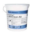 Neodisher A8 10kg Powder product photo