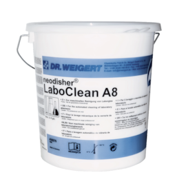 Neodisher A8 10kg Powder product photo