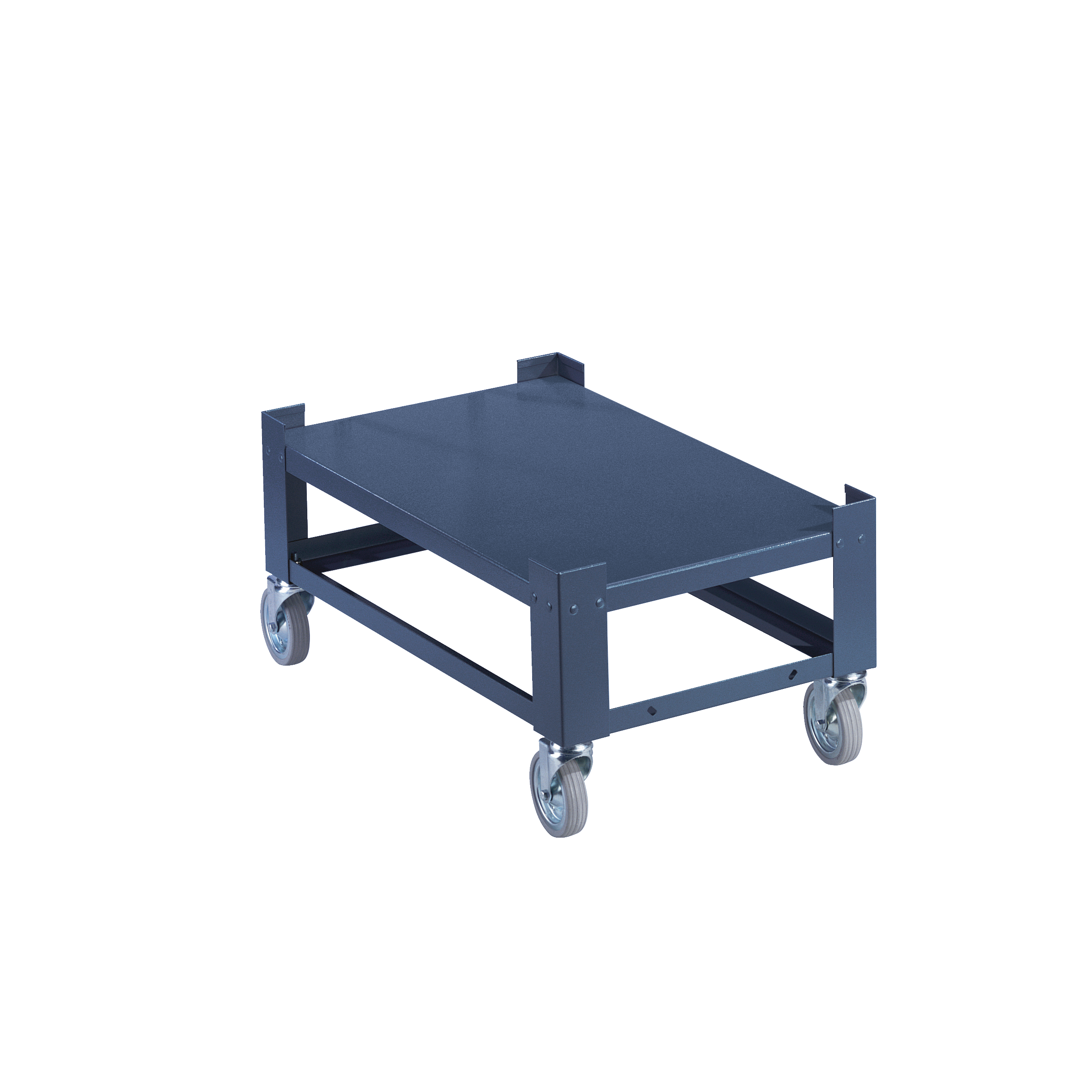 Ipari mosodatechnikai tartozékok - FG 40 Ipari mosodatechnikai tartozékok - FG 40