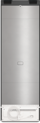 FNS 4782 E edt/bs product photo Front View3 L