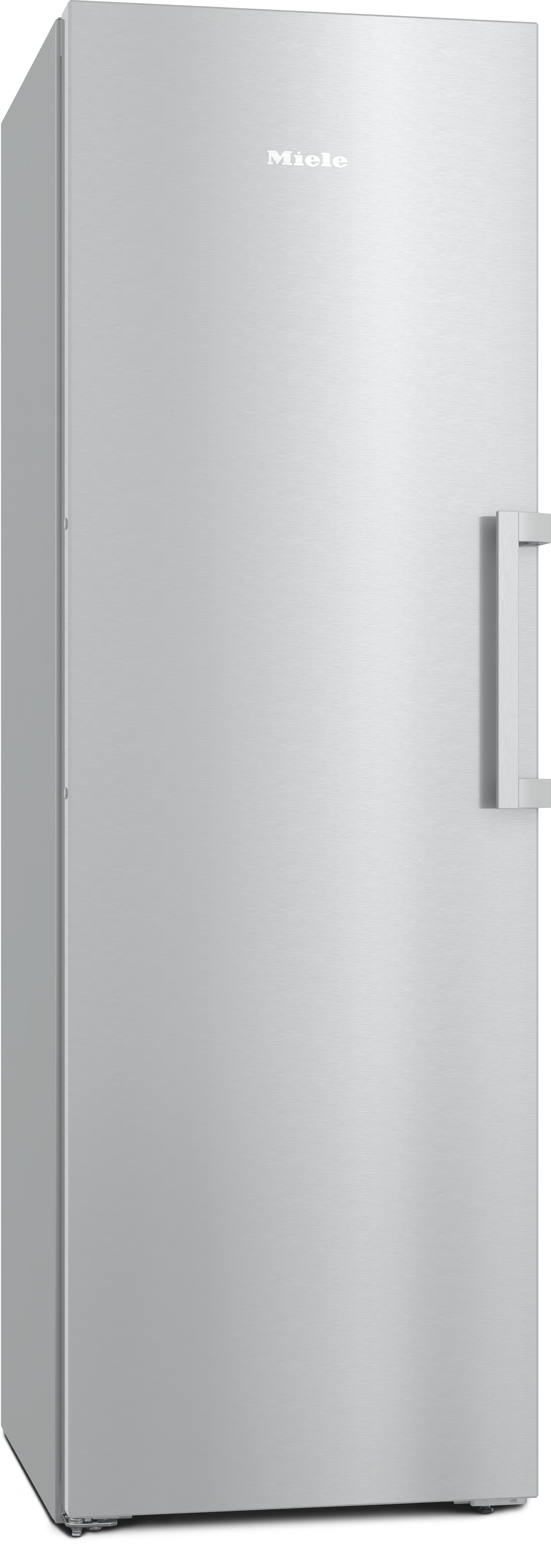Miele freezer Miele freezer