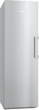 FNS 4782 EDT CS Freestanding freezer product photo