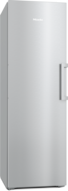 FNS 4782 E Freestanding freezer