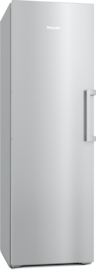 FNS 4782 EDT CS Freestanding freezer product photo