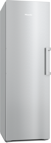 FNS 4782 EDT CS Freestanding freezer product photo