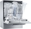 PLW 8683 [LD DS10] foto del producto Missing translation S
