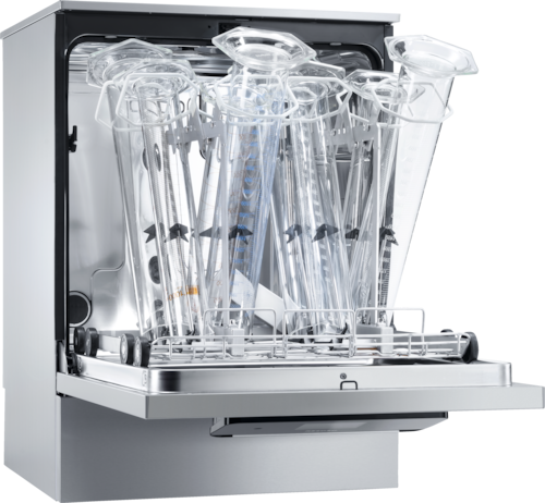 PLW 8683 [LD DS10] foto del producto Missing translation L