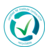Detailed image, Logo