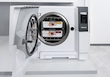 APWD 335 Produktbild View3 S