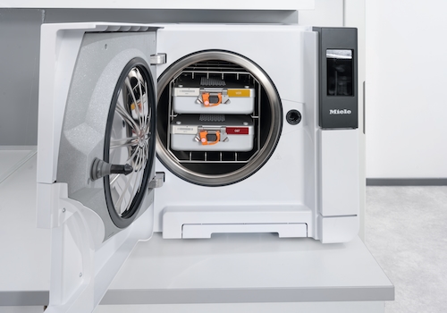 APWD 335 Produktbild View3 L