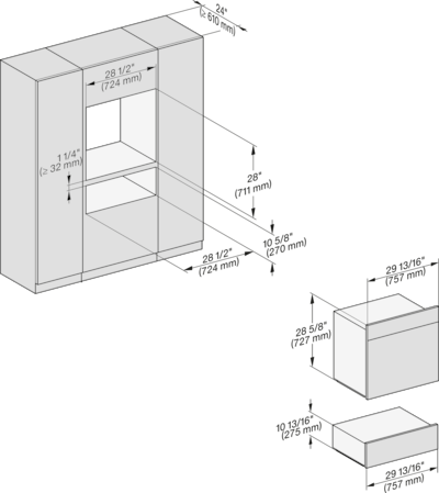 https://media.miele.com/dam/9b393449-a6dc-46d7-8e8d-b3c300857cef/20000172851_HighresDigitalRGB.png