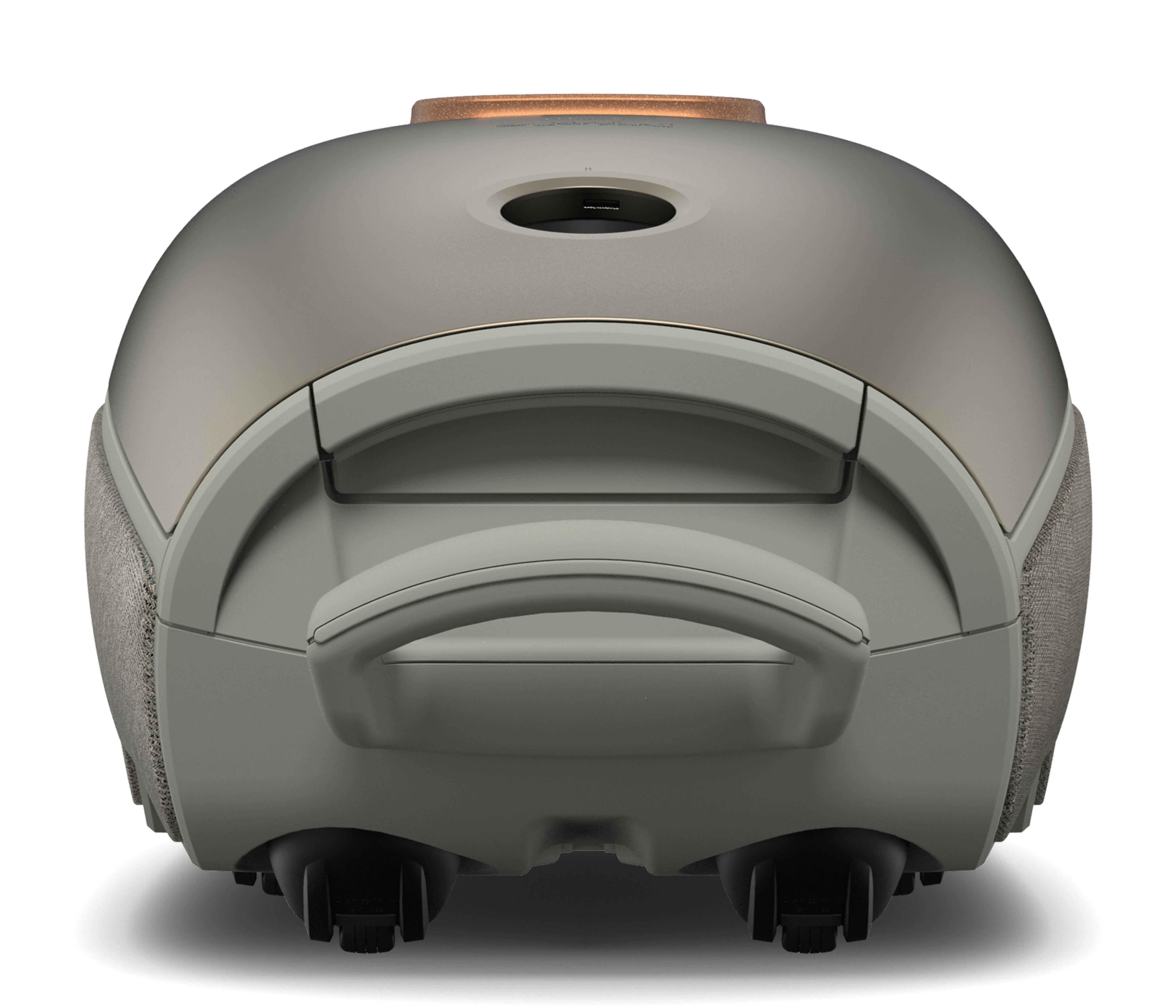 Miele - Guard L1 Comfort Titāna PF – Putekļu sūcēji - 4 Miele - Guard L1 Comfort Titāna PF – Putekļu sūcēji - 4