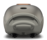 Factual image