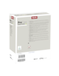 ProCare Shine 12 GC - 80 Tabs Produktbild