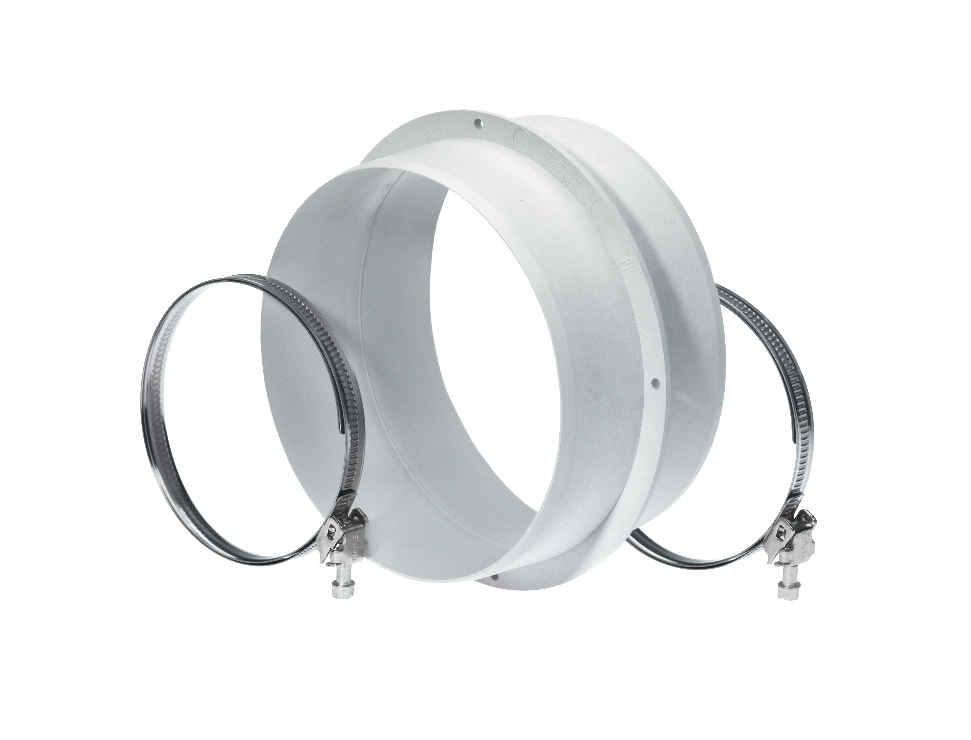 Kitchen accessories - Ventilation hood accessories - DASDV 150